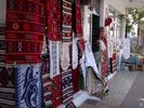 Handcraft in Anogia